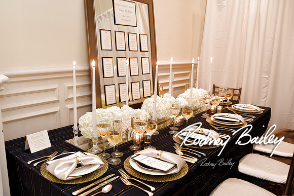 0107_3-1-15_ C a p i t a l   B r i d a l   A f f a i r  &  F a s h i o n   S h o w_Rodney Bailey Wedding Photography Washington DC_Mayflower Hotel DC