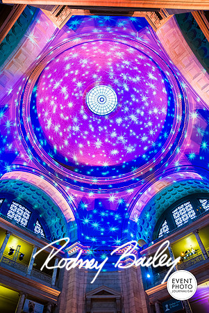 Host-Your-Event-at-the-Smithsonian-Washington-DC-event-photographers-Event-Photojournalism-photography__0102