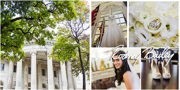 DAR-Wedding-DC-Daughters-of-America-Revolution-Wedding-Washington-DC-Rodney-Bailey-Wedding-Photographer-DAR