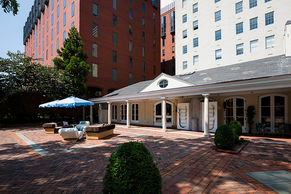 0155__Well-Dunn-Catering-Decatur-House-Washington-DC-Rodney-Bailey-Photography