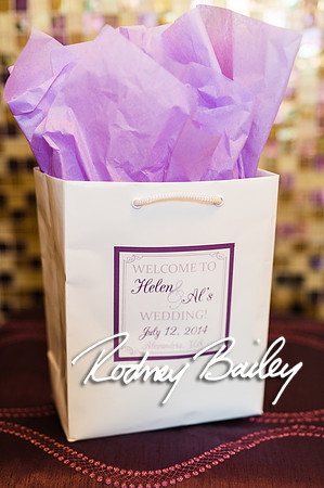 0201__10-17-14_Welcome To My Wedding_Rodney Bailey Photography