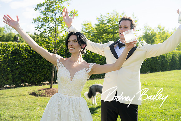 Maryland-wedding-photographer-Rodney-Bailey-Photography__2961