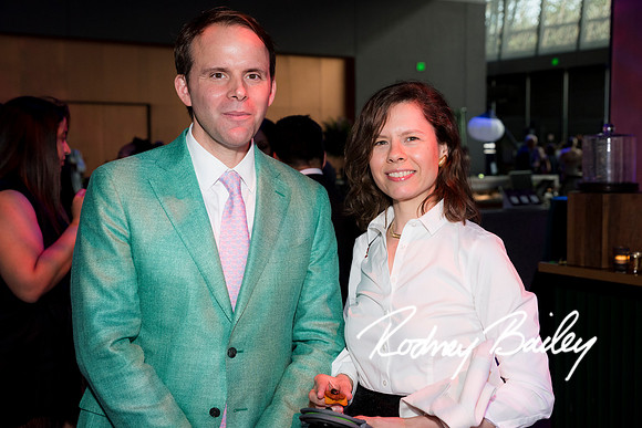 0295__8-2-25_Damien-Dwin-Celebration-National-Museum-of-African-American-Museum-Washington-DC-event-Rodney-Bailey-Photography
