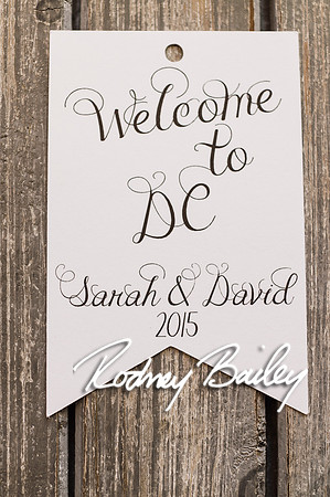 0242__10-17-14_Welcome To My Wedding_Rodney Bailey Photography