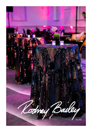 0745_1-11-25_Paul-50th-Birthday-Celebration-Renwick-Gallery-Washington-DC-Rodney-Bailey-Photography