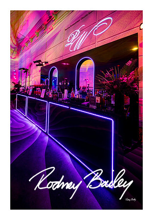 0886_1-11-25_Paul-50th-Birthday-Celebration-Renwick-Gallery-Washington-DC-Rodney-Bailey-Photography