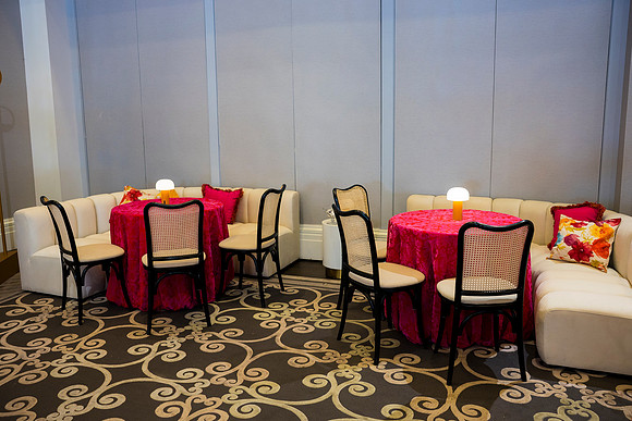 0206__Well-Dunn-Catering-Decatur-House-Washington-DC-Rodney-Bailey-Photography