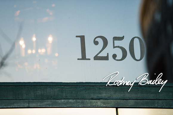 261