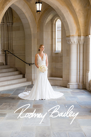 Washington-DC-Wedding-photographers-Rodney-Bailey-Photography__0012