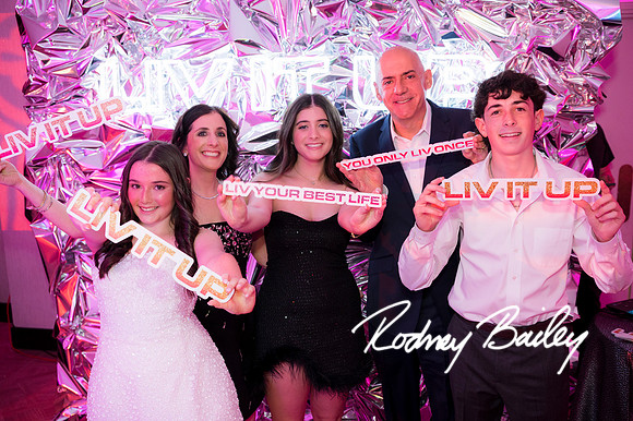0280__4-13-24_Olivia-Wachs-Bat-Mitzvah-The-Schulyer-DC-Rodney-Bailey-Photographers