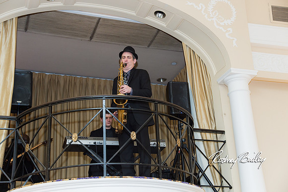 0144__3-1-15_Capital Bridal Affair and Fashion Show_The Mayflower Renaissance_Washington DC_Wedding Photography by Rodney Bailey