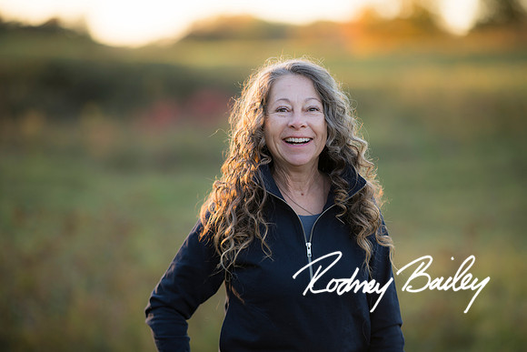 0020__Team-Photos-Rodney-Bailey-Photographers-Virginia-Maryland-Washington-DC