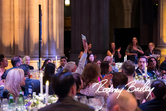 1949___6-13-2024_No-Kid-Hungry-DC-Donor-Dinner-national-Cathedral-Washington-DC-Rodney-Bailey-Photography-event-photographers