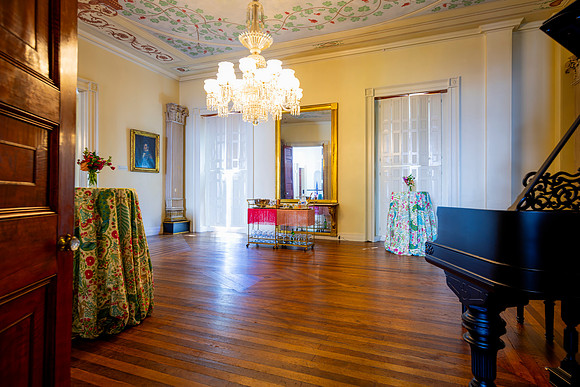 0234__Well-Dunn-Catering-Decatur-House-Washington-DC-Rodney-Bailey-Photography