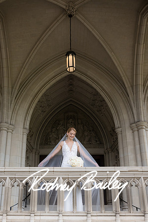 Maryland-wedding-photographer-Rodney-Bailey-Photography__2737