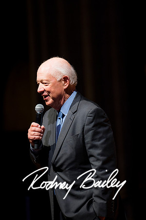 1062___6-13-2024_No-Kid-Hungry-DC-Donor-Dinner-national-Cathedral-Washington-DC-Rodney-Bailey-Photography-event-photographers