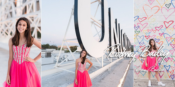 Bat-Mitzvah-DC-Dock-5-Union-Market-Washington-DC
