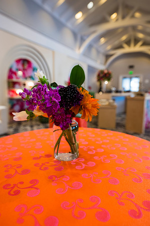 0405__Well-Dunn-Catering-Decatur-House-Washington-DC-Rodney-Bailey-Photography