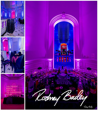 DC-Event-Photography-Renwick-Gallery-Washington-DC-Rodney-Bailey-Photographers