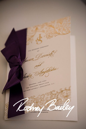 1623__6-1-24_Susan-Darvishi-Justin-Angelastro-Waldorf-Astoria-Washington-DC-Wedding-Rodney-Bailey-Photography