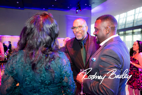 0375__8-2-25_Damien-Dwin-Celebration-National-Museum-of-African-American-Museum-Washington-DC-event-Rodney-Bailey-Photography