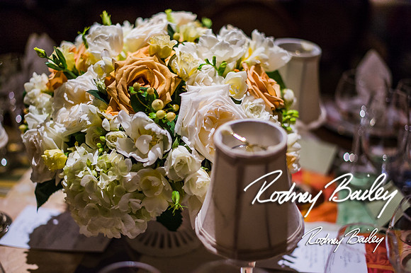 4-25-14 CORCORAN BALL DECOR_Rodney Bailey Photography_EventPhotojournalism_0289
