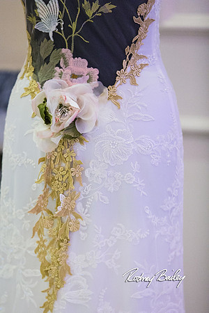 0199__3-1-15_Capital Bridal Affair and Fashion Show_The Mayflower Renaissance_Washington DC_Wedding Photography by Rodney Bailey