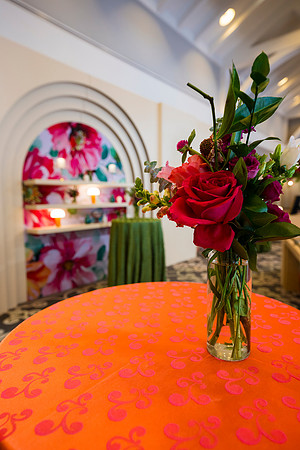 0406__Well-Dunn-Catering-Decatur-House-Washington-DC-Rodney-Bailey-Photography