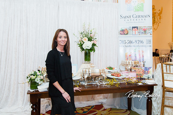 0289__3-1-15_Capital Bridal Affair and Fashion Show_The Mayflower Renaissance_Washington DC_Wedding Photography by Rodney Bailey