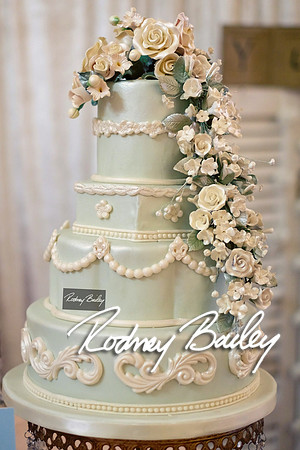 0119_3-1-15_ C a p i t a l   B r i d a l   A f f a i r  &  F a s h i o n   S h o w_Rodney Bailey Wedding Photography Washington DC_Mayflower Hotel DC