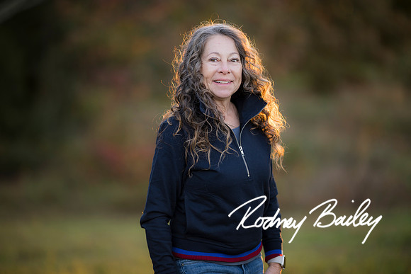 0080__Team-Photos-Rodney-Bailey-Photographers-Virginia-Maryland-Washington-DC
