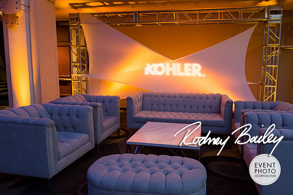 Washington-Hilton-Hotel-Gala-Washington-Hilton-event-photos-photographers__0016