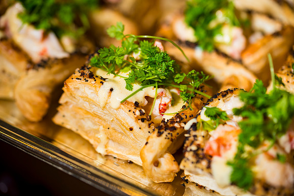 0301__Well-Dunn-Catering-Decatur-House-Washington-DC-Rodney-Bailey-Photography