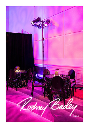 0769_1-11-25_Paul-50th-Birthday-Celebration-Renwick-Gallery-Washington-DC-Rodney-Bailey-Photography