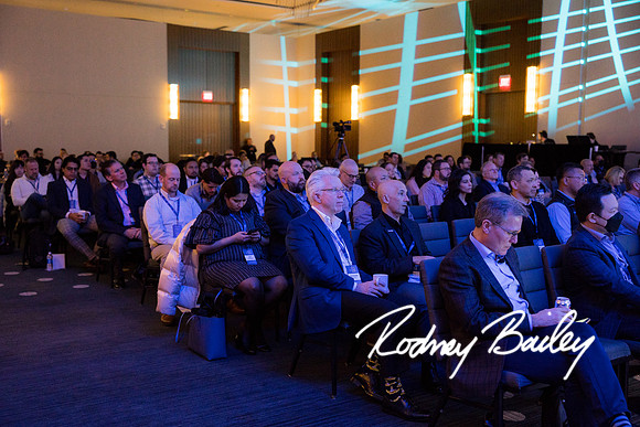 0064__Tysons-Corner-Virginia-EventPhotojournalism-Headshot-photographers-Conference-photography-event-photographer
