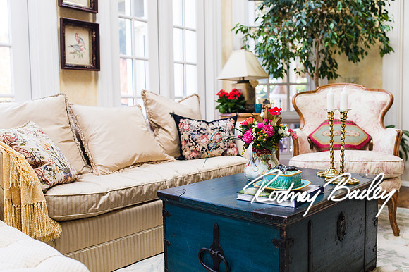0152__10-28-14 _Bergerons Flowers_Rodney Bailey Photography