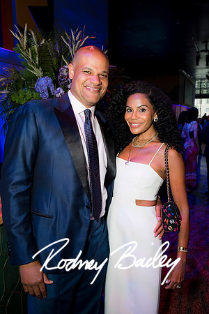 0356__8-2-25_Damien-Dwin-Celebration-National-Museum-of-African-American-Museum-Washington-DC-event-Rodney-Bailey-Photography