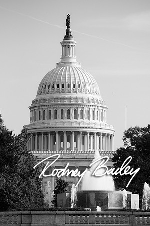 0001__4-27-17-brainard-family-senate-park-rodney-bailey-photographers-dc-2