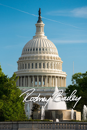0001__4-27-17-brainard-family-senate-park-rodney-bailey-photographers-dc