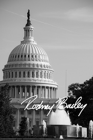 0005__4-27-17-brainard-family-senate-park-rodney-bailey-photographers-dc-2