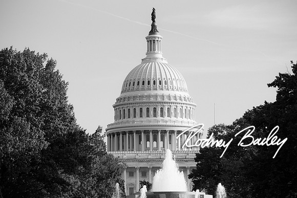 0006__4-27-17-brainard-family-senate-park-rodney-bailey-photographers-dc-2