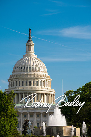 0007__4-27-17-brainard-family-senate-park-rodney-bailey-photographers-dc