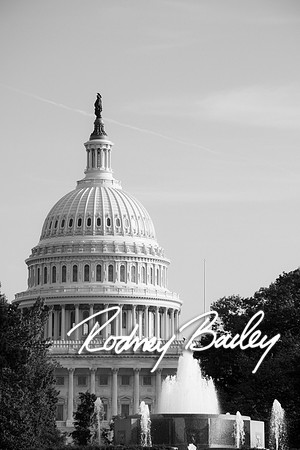 0007__4-27-17-brainard-family-senate-park-rodney-bailey-photographers-dc-2