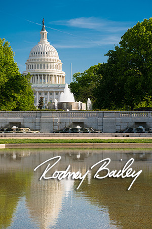 0009__4-27-17-brainard-family-senate-park-rodney-bailey-photographers-dc