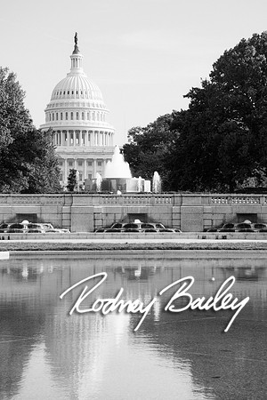 0009__4-27-17-brainard-family-senate-park-rodney-bailey-photographers-dc-2