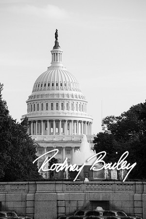 0010__4-27-17-brainard-family-senate-park-rodney-bailey-photographers-dc-2