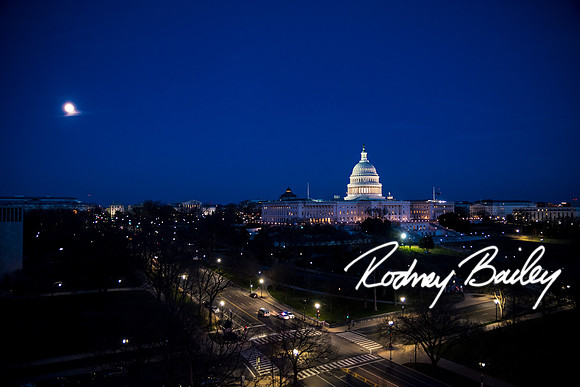 141__3-11-17 Capital One