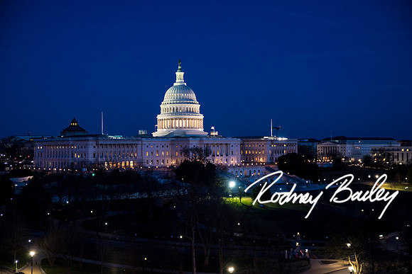 149__3-11-17 Capital One