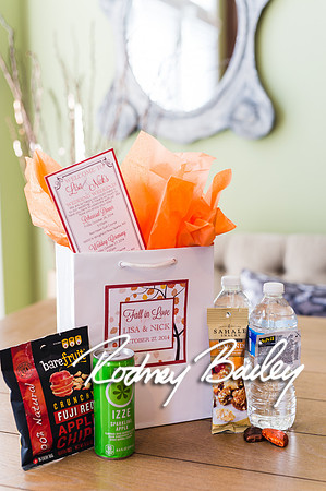 0154__10-17-14_Welcome To My Wedding_Rodney Bailey Photography