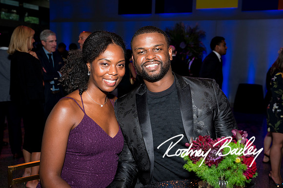 0448__8-2-25_Damien-Dwin-Celebration-National-Museum-of-African-American-Museum-Washington-DC-event-Rodney-Bailey-Photography